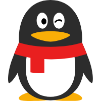 客服QQ